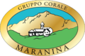 gruppo corale maranina